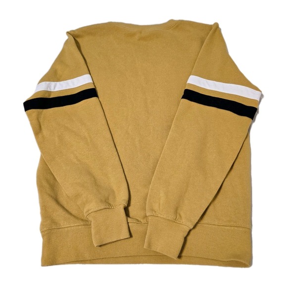 Disney Mickey Mouse Set Sweatshirt Size X-small And Small - Picture 10 of 10